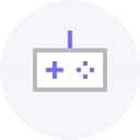 coding icon 6